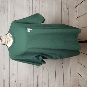 Last Day!! Big Dogs Skiing XL Shirt